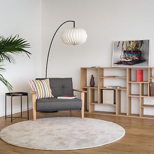 Superior Apartment mit 1 Schlafzimmer